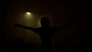 Скриншот 4 к игре The Concrete District