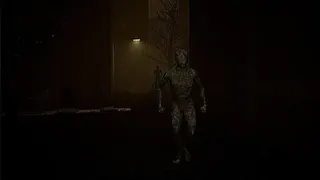 Скриншот 6 к игре The Concrete District