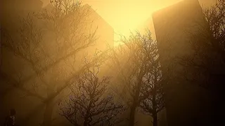 Скриншот 7 к игре The Concrete District