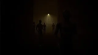 Скриншот 8 к игре The Concrete District