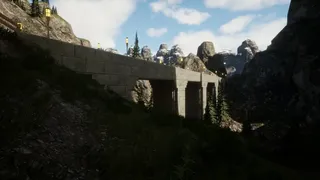 Скриншот 4 к игре Airship