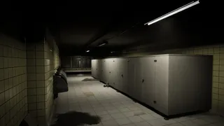 Скриншот 5 к игре Descending Darkness