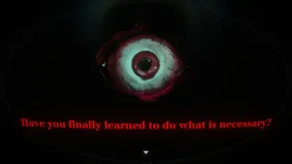 Скриншот 1 к игре Lilith's Game