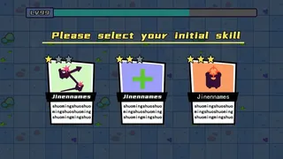 Скриншот 3 к игре Scrapbot Manual