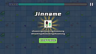 Скриншот 5 к игре Scrapbot Manual