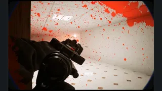 Скриншот 4 к игре Bodycam:Adrenaline