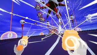 Скриншот 3 к игре HeavenX