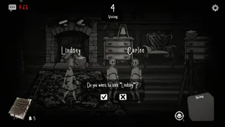 Скриншот 2 к игре Pulled Strings