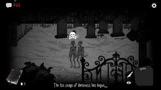 Скриншот 3 к игре Pulled Strings