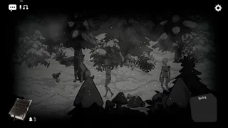 Скриншот 6 к игре Pulled Strings