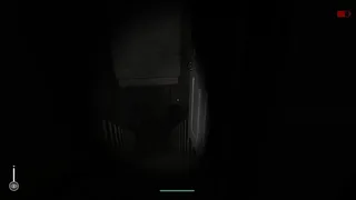 Скриншот 3 к игре Shadows of the Past