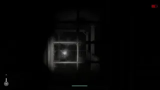 Скриншот 4 к игре Shadows of the Past