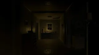Скриншот 5 к игре Shadows of the Past