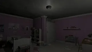 Скриншот 6 к игре Shadows of the Past