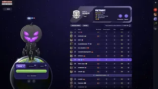 Скриншот 7 к игре GeoGuessr Steam Edition