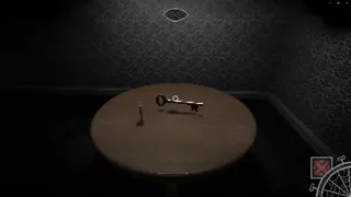 Скриншот 7 к игре Exitless