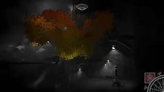 Скриншот 8 к игре Exitless