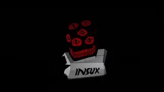 Скриншот 4 к игре Relatos Silenciados: Visita Indesejada