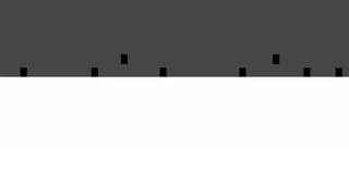 Скриншот 4 к игре A Simple Platformer