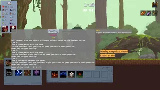 Скриншот 3 к игре 救援战记