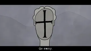 Скриншот 5 к игре The Silly Knight
