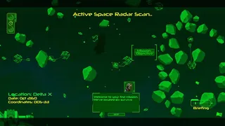 Скриншот 8 к игре Mechxis War: The Rise of AI