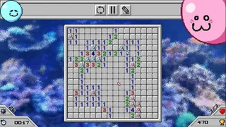 Скриншот 3 к игре Minesweeper Together