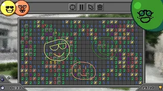 Скриншот 5 к игре Minesweeper Together