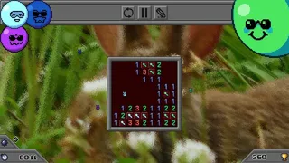 Скриншот 7 к игре Minesweeper Together