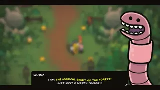 Скриншот 2 к игре Bandwagon