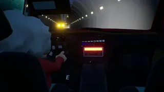 Скриншот 3 к игре Backseat Drivers