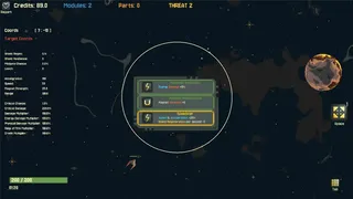 Скриншот 8 к игре Renegade Rush