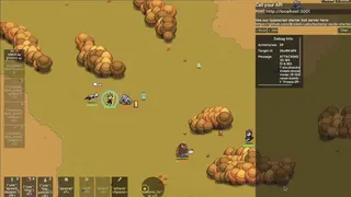 Скриншот 3 к игре Botomy