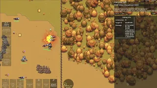 Скриншот 4 к игре Botomy