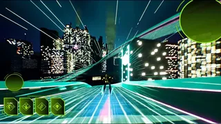 Скриншот 5 к игре Verocity