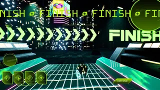 Скриншот 6 к игре Verocity