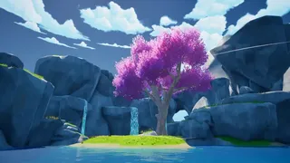 Скриншот 3 к игре Shimagami