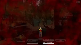 Скриншот 4 к игре Standard Procedures