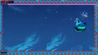 Скриншот 4 к игре Rise of the Penguins 2: Penguin's Dark Ascent