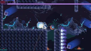 Скриншот 8 к игре Rise of the Penguins 2: Penguin's Dark Ascent