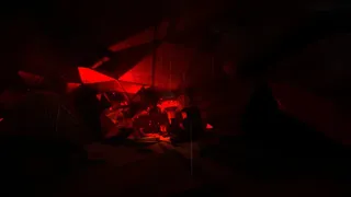 Скриншот 2 к игре Atlas Hands