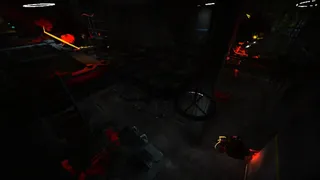 Скриншот 3 к игре Atlas Hands
