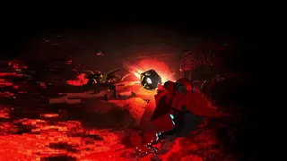 Скриншот 5 к игре Atlas Hands