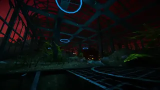 Скриншот 6 к игре Atlas Hands