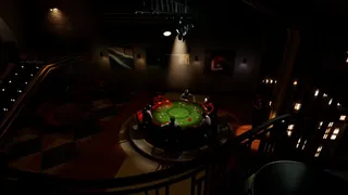 Скриншот 1 к игре Fool's Trigger