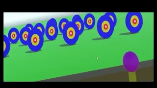 Скриншот 3 к игре Long Shot