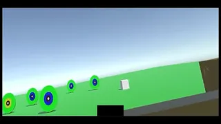 Скриншот 4 к игре Long Shot