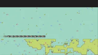 Скриншот 5 к игре Eggcellent Life
