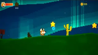 Скриншот 3 к игре Bibelgame