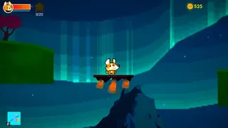 Скриншот 4 к игре Bibelgame